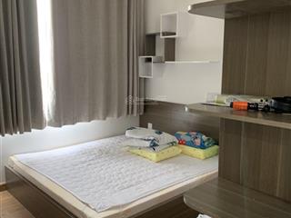 Bán căn hộ moonlight boulevard, 3tỷ450 full nội thất 2pn2wc, giá cực chất đẹp, nhiều tiện ích