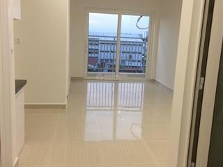 Bán căn hộ moonlight boulevard 2pn  2wc, giá 3 tỷ 400 triệu, bình tân, hcm