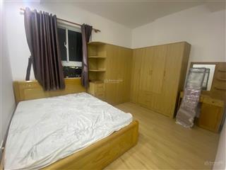 Bán căn hộ 2pn2wc moonlight parkview, 3 tỷ 900 triệu, sổ hồng riêng, tặng nội thất như hình