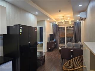 Bán căn góc 2pn 2wc tại moonlight parkview, 4 tỷ 100 triệu, tặng full nội thất