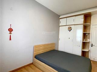 Căn hộ moonlight boulevard, 1pn giá 2 tỷ 550 triệu, tặng full nội thất