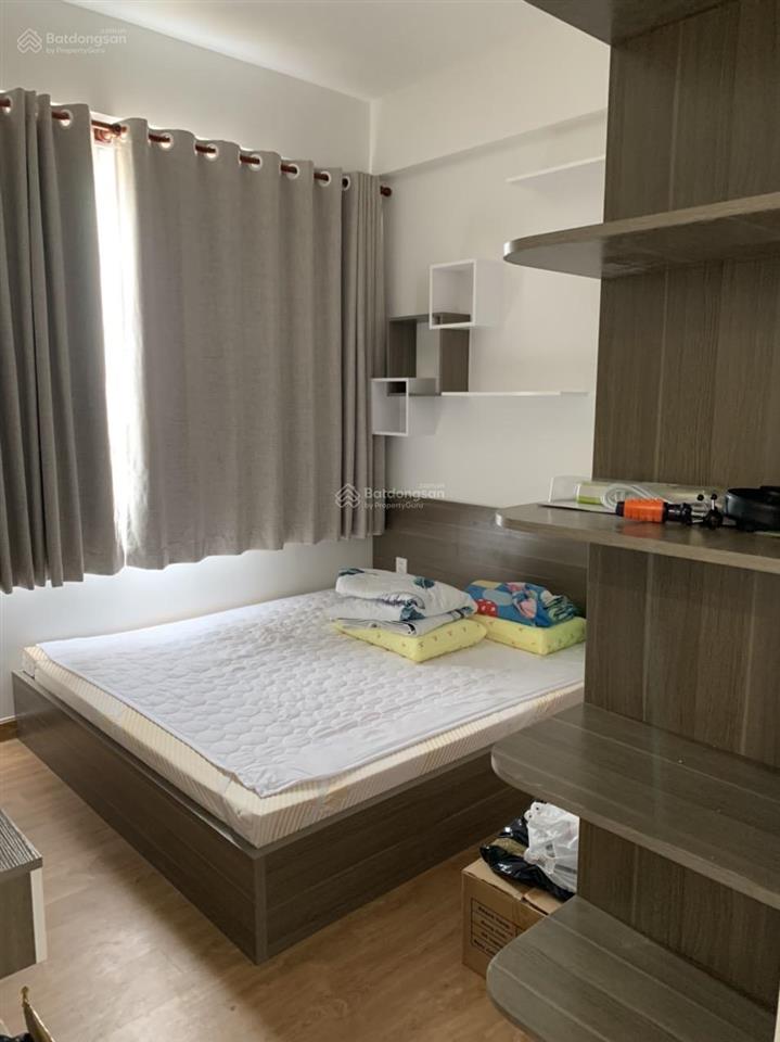 Bán căn hộ moonlight boulevard, 3tỷ630 full nội thất 2pn2wc, giá cực chất đẹp, nhiều tiện ích
