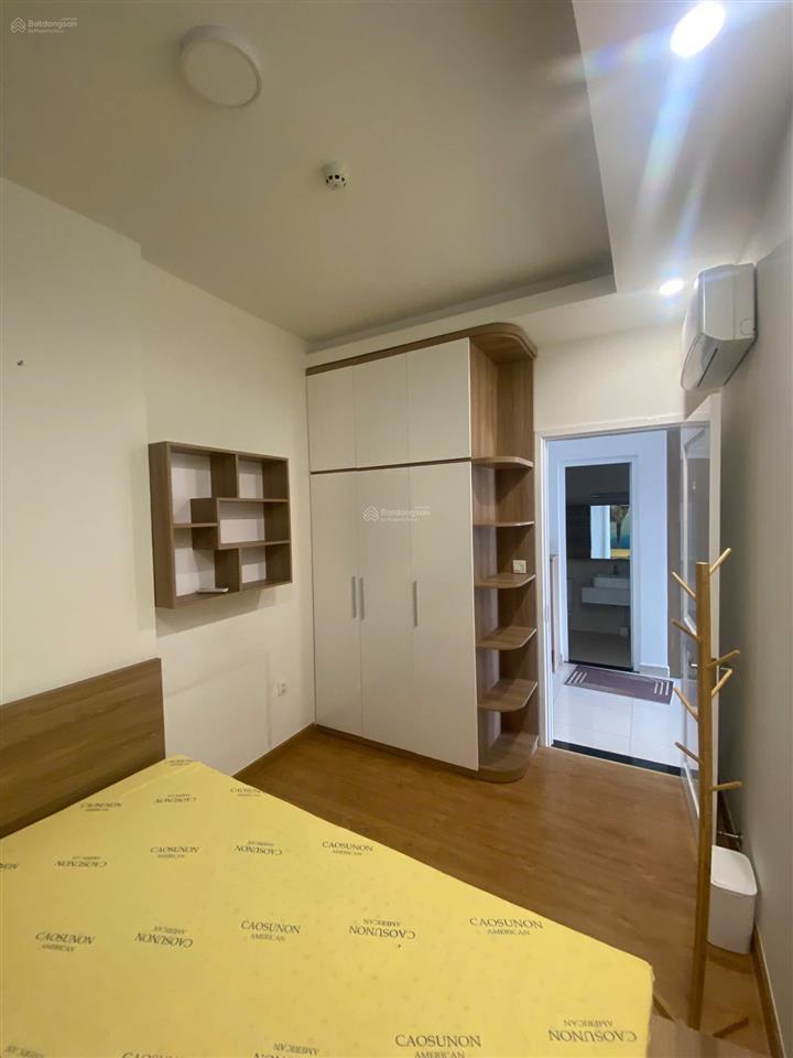 Cho thuê moonlight boulevard 2pn2wc giá 13 triệu/tháng, đầy đủ nội thất như hình, bình tân