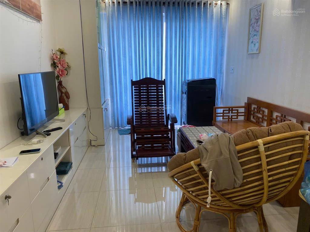 Hạ giá bán nhanh 1pn1wc giá 2 tỷ 900 triệu moonlight park view, tặng nội thất, sổ hồng riêng
