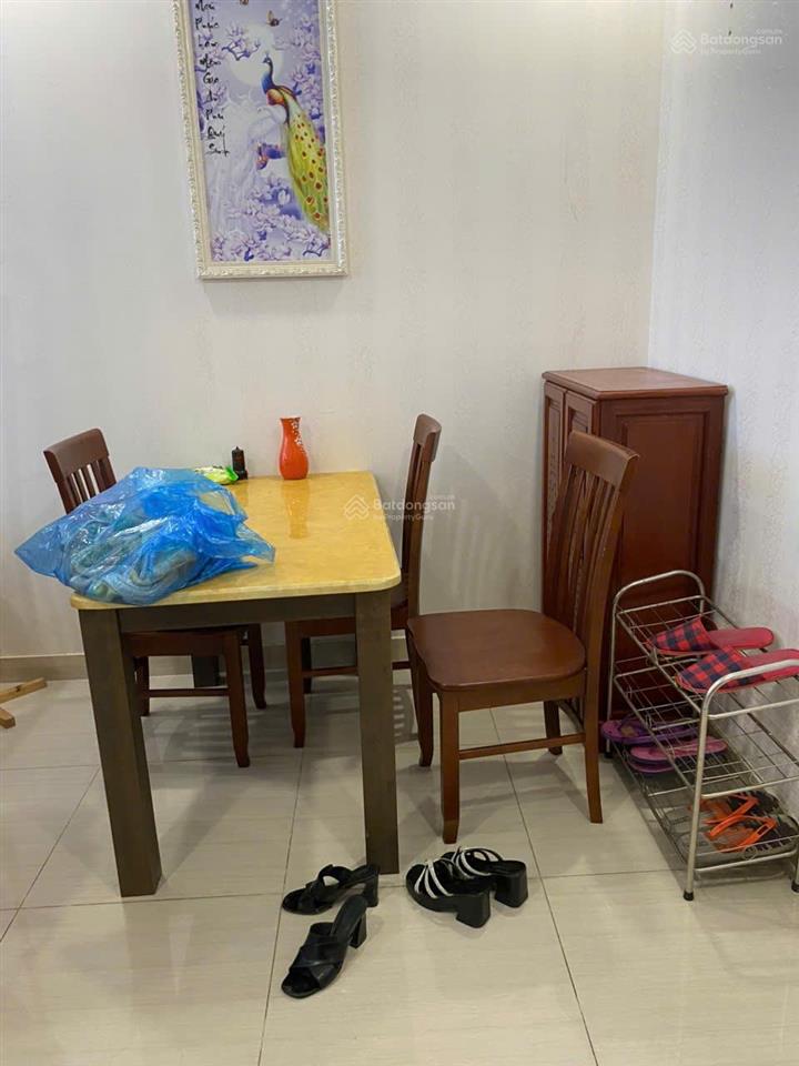 Hạ giá bán nhanh 1pn1wc giá 2 tỷ 900 triệu moonlight park view, tặng nội thất, sổ hồng riêng