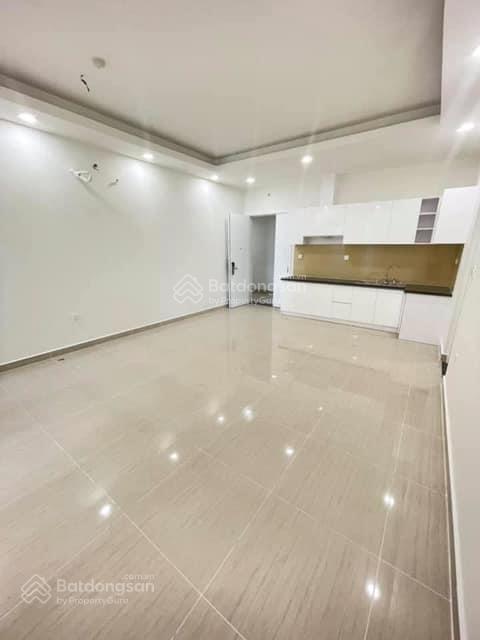 Bán căn hộ moonlight boulevard 1pn 2tỷ5, bình tân, tp.hcm