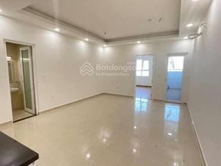 Bán căn hộ moonlight boulevard 1pn 2tỷ5, bình tân, tp.hcm