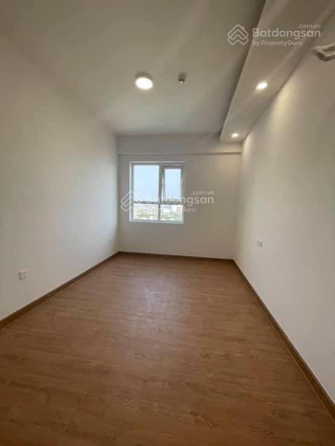 Bán căn hộ moonlight boulevard 1pn 2tỷ5, bình tân, tp.hcm