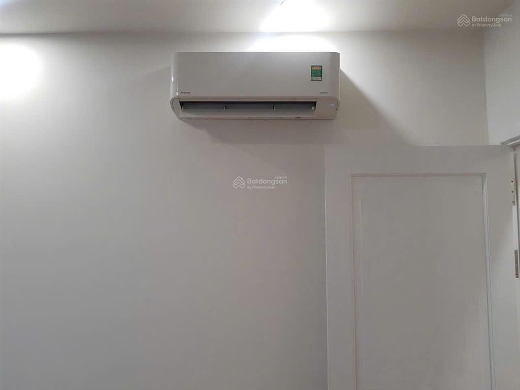 Cho thuê cc moonlight boulevard, 9 triệu vnd, 53 m2, 1pn, 1wc, nội thất đầy đủ