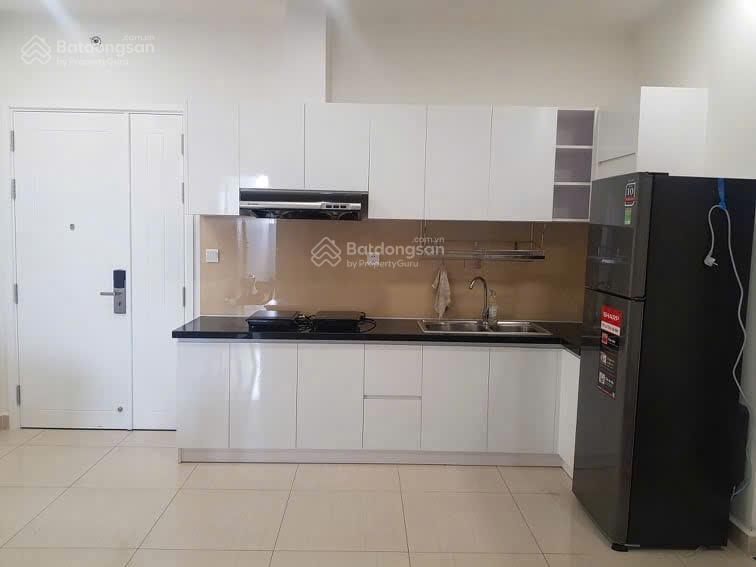 Cho thuê cc moonlight boulevard, 9 triệu vnd, 53 m2, 1pn, 1wc, nội thất đầy đủ