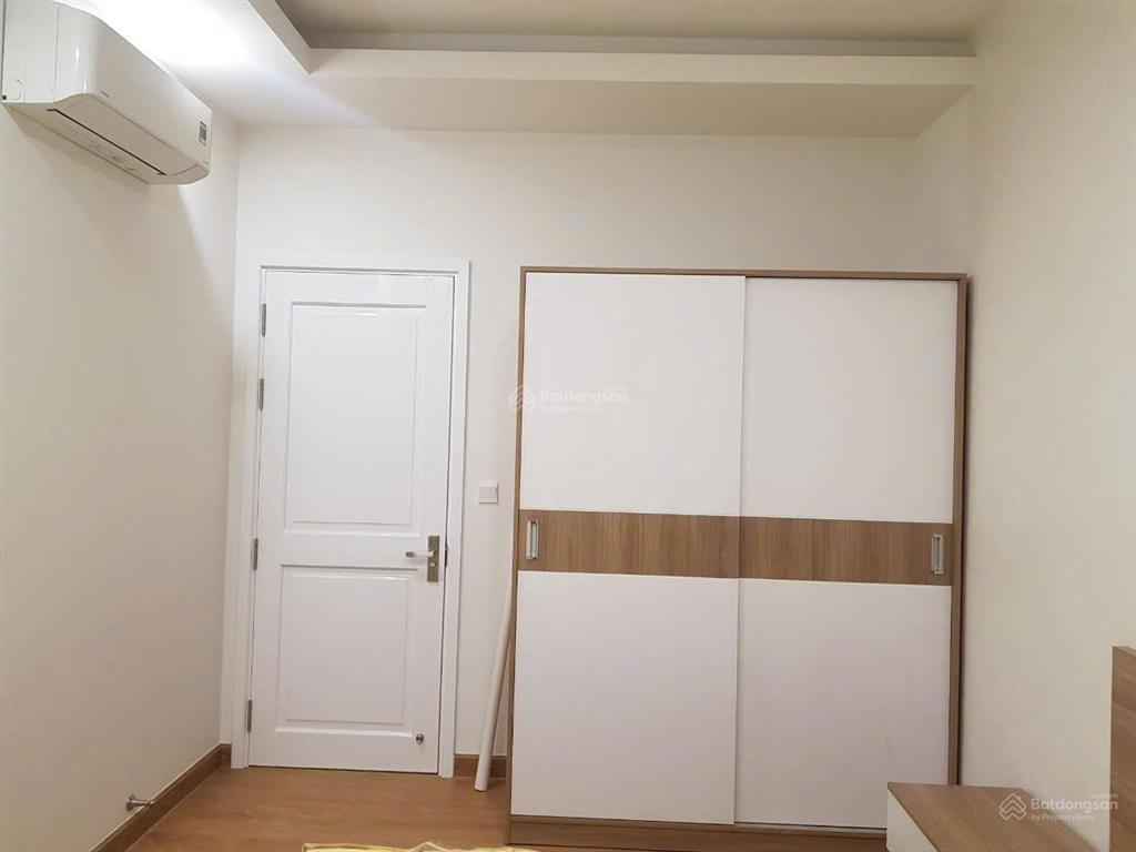 Cho thuê cc moonlight boulevard, 9 triệu vnd, 53 m2, 1pn, 1wc, nội thất đầy đủ