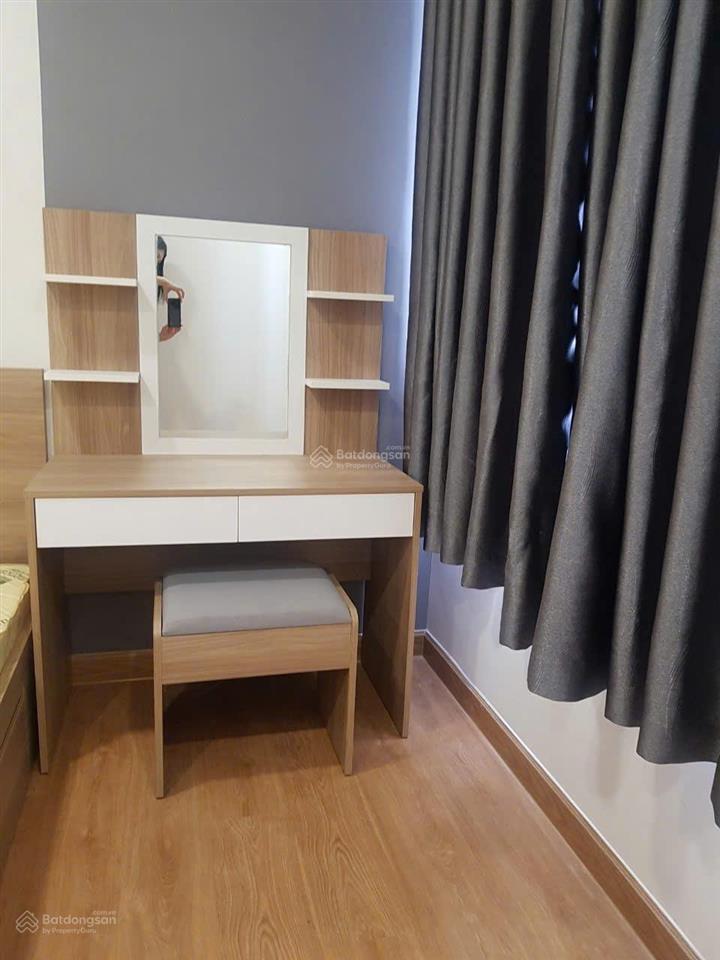 Cho thuê cc moonlight boulevard, 9 triệu vnd, 53 m2, 1pn, 1wc, nội thất đầy đủ
