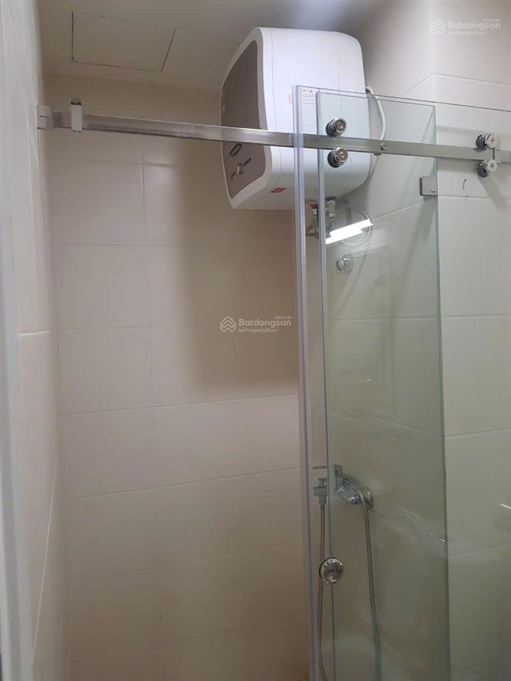 Cho thuê cc moonlight boulevard, 9 triệu vnd, 53 m2, 1pn, 1wc, nội thất đầy đủ