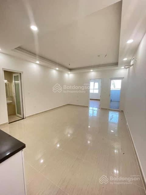 Cho thuê cc moonlight boulevard, 7,5 triệu, 1pn + 1wc, bình tân, hcm