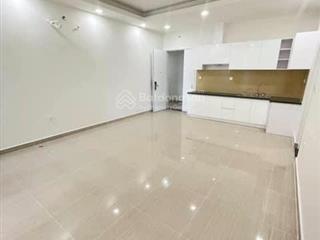 Cho thuê cc moonlight boulevard, 7,5 triệu, 1pn + 1wc, bình tân, hcm