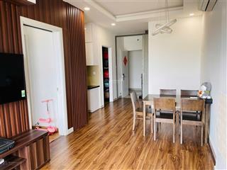 Cho thuê 2pn  2wc full nội thất giá 12 triệu, moonlight boulevard, bình tân