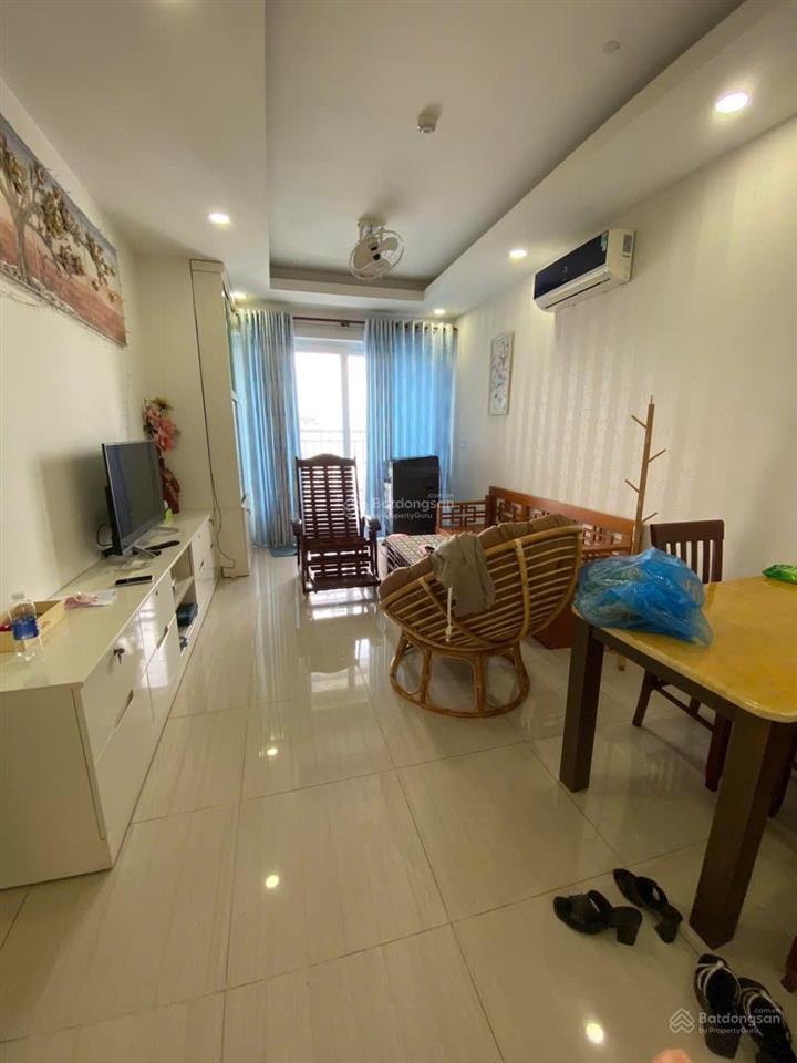 Hạ giá bán nhanh 1pn1wc giá 2 tỷ 800 triệu moonlight park view, tặng nội thất, sổ hồng riêng
