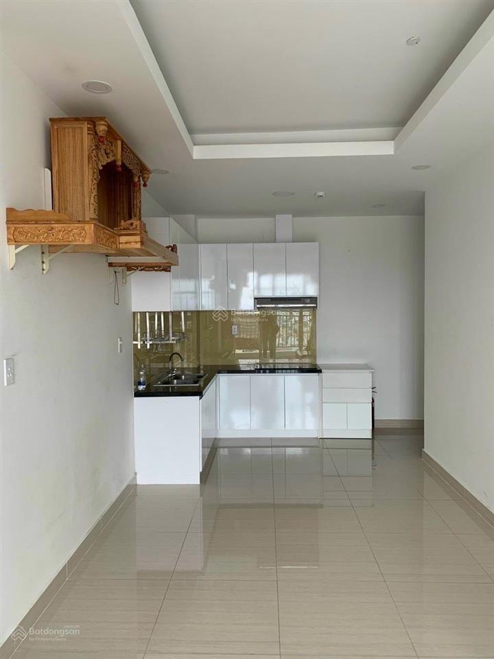 Bán căn hộ chung cư moonlight parkview, giá 4,1 tỷ, căn góc 64m2 với giá tốt
