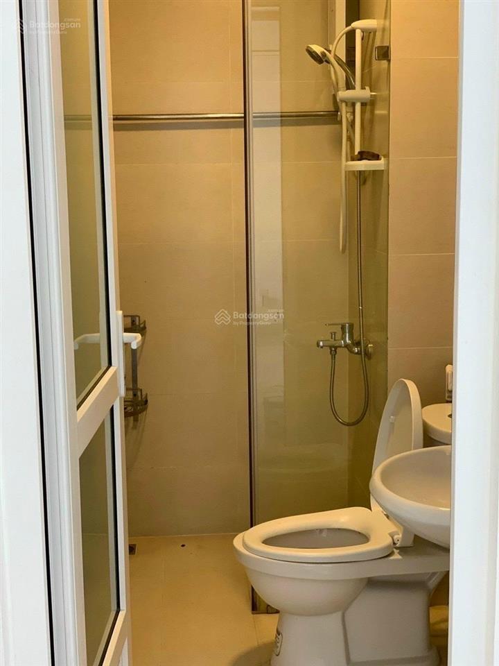 Bán căn hộ chung cư moonlight parkview, giá 4,1 tỷ, căn góc 64m2 với giá tốt