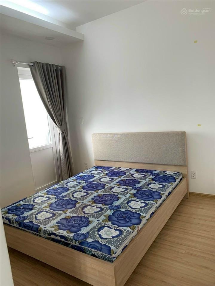 Bán căn hộ chung cư moonlight parkview, giá 4,1 tỷ, căn góc 64m2 với giá tốt