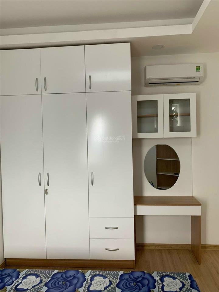 Bán căn hộ chung cư moonlight parkview, giá 4,1 tỷ, căn góc 64m2 với giá tốt