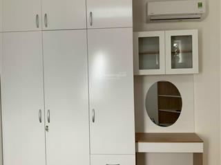 Bán căn hộ chung cư moonlight parkview, giá 4,1 tỷ, căn góc 64m2 với giá tốt