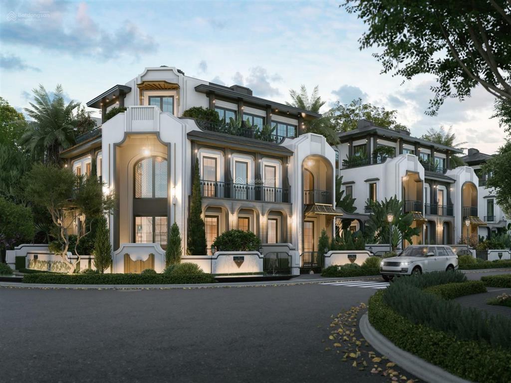 Chính thức mở bán giai đoạn 2 hồng hạc city, nhiều chính sách ưu đãi.  0988 980 ***