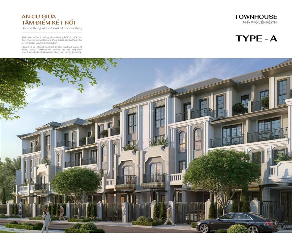 Chính thức mở bán giai đoạn 2 hồng hạc city, nhiều chính sách ưu đãi.  0988 980 ***