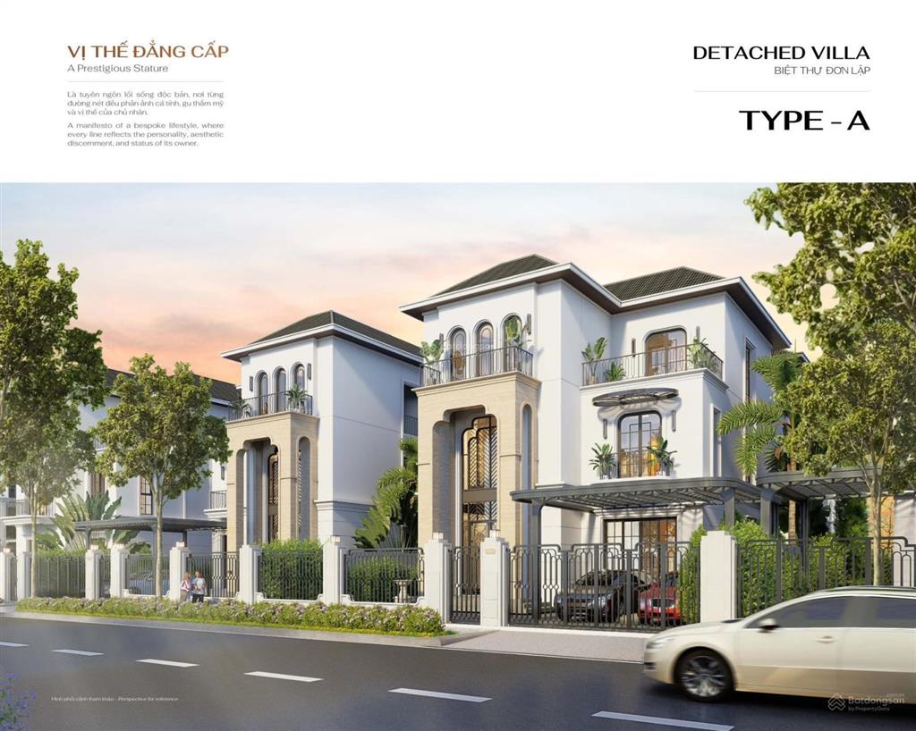 Chính thức mở bán giai đoạn 2 hồng hạc city, nhiều chính sách ưu đãi.  0988 980 ***