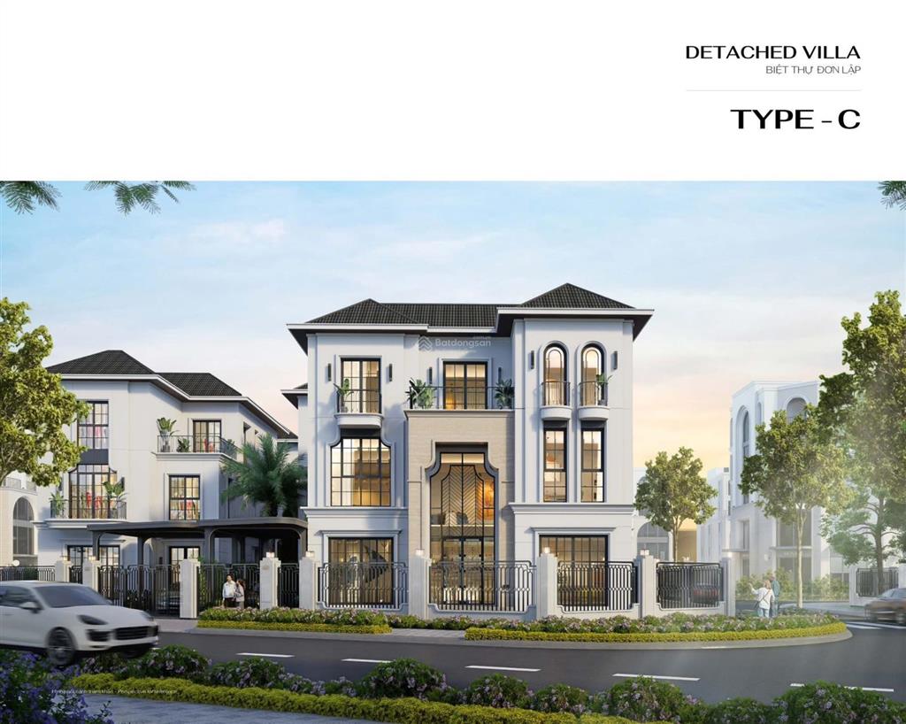 Chính thức mở bán giai đoạn 2 hồng hạc city, nhiều chính sách ưu đãi.  0988 980 ***