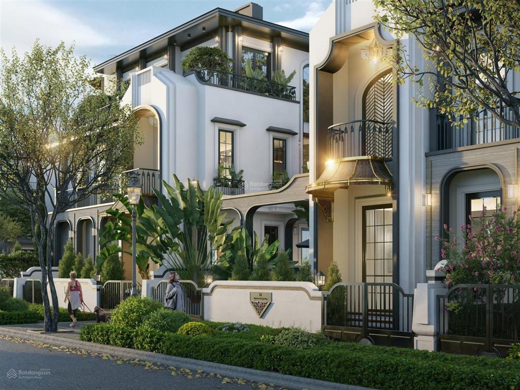 Chính thức mở bán giai đoạn 2 hồng hạc city, nhiều chính sách ưu đãi.  0988 980 ***