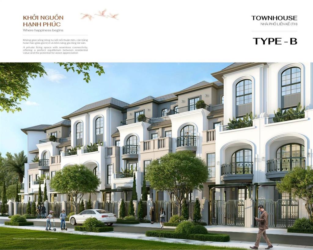 Chính thức mở bán giai đoạn 2 hồng hạc city, nhiều chính sách ưu đãi.  0988 980 ***