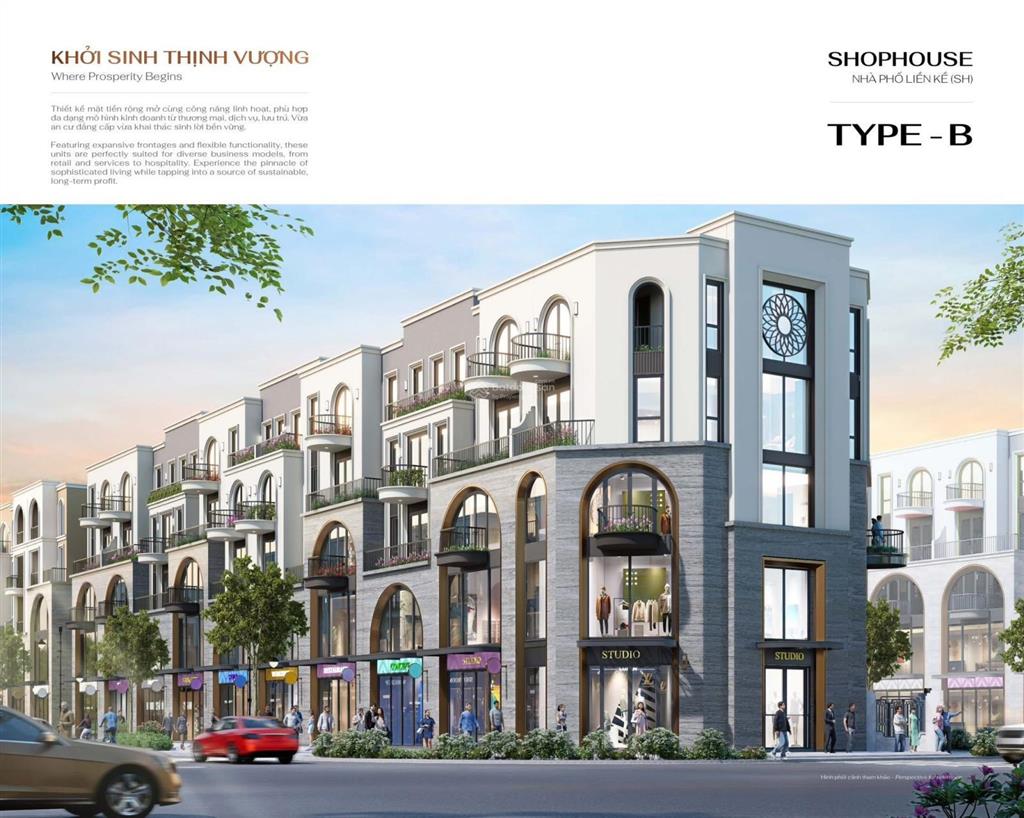 Chính thức mở bán giai đoạn 2 hồng hạc city, nhiều chính sách ưu đãi.  0988 980 ***