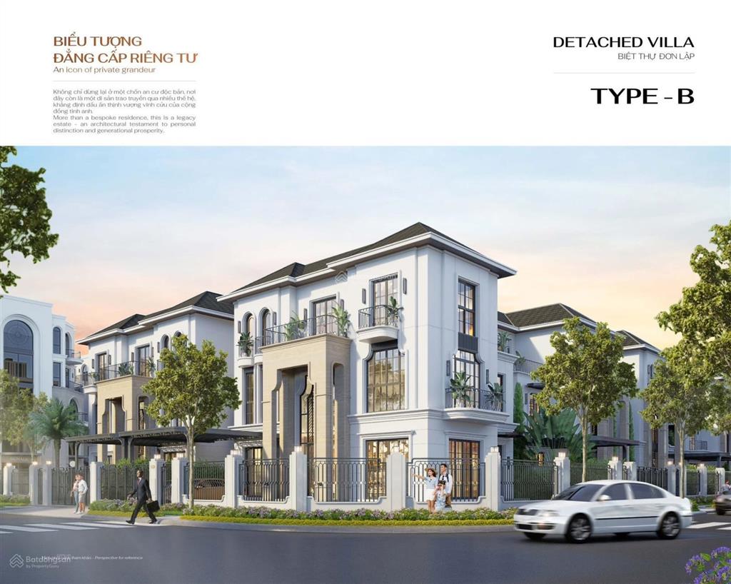 Chính thức mở bán giai đoạn 2 hồng hạc city, nhiều chính sách ưu đãi.  0988 980 ***