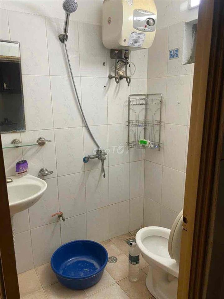 Cho Thuê Nhà Tả Thanh Oai