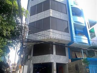 CHO THUÊ VĂN PHÒNG/CHỖ NGỒI QUẬN 10 - GIÁ RẺ, THUẬN TIỆN, SỬ DỤNG NGAY