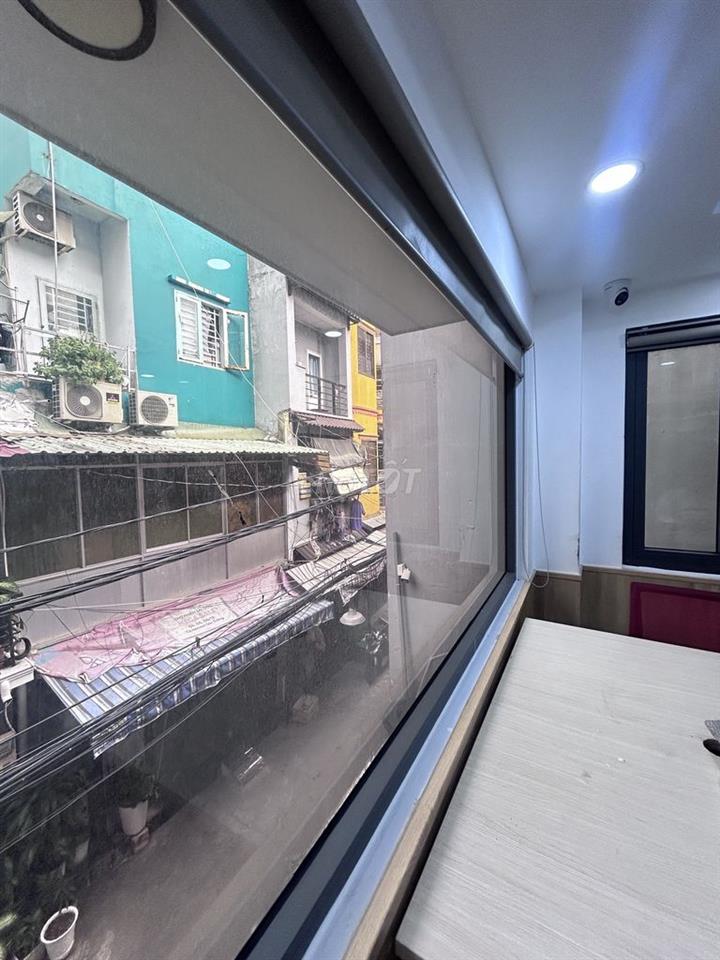 CHO THUÊ VĂN PHÒNG/CHỖ NGỒI QUẬN 10 - GIÁ RẺ, THUẬN TIỆN, SỬ DỤNG NGAY