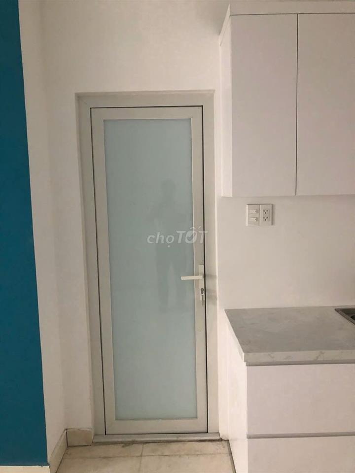 Bán chung cư Cao ốc Đại Thành, 76m², 2PN, giá cố định 1,7 tỷ