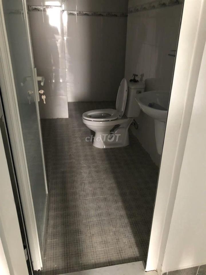 Bán chung cư Cao ốc Đại Thành, 76m², 2PN, giá cố định 1,7 tỷ