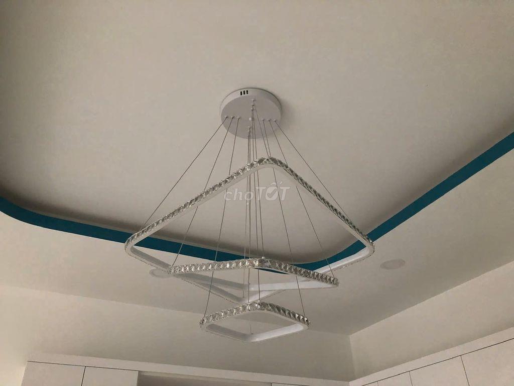 Bán chung cư Cao ốc Đại Thành, 76m², 2PN, giá cố định 1,7 tỷ