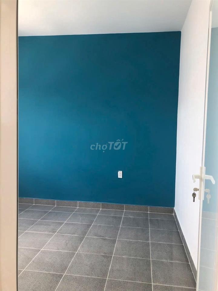 Bán chung cư Cao ốc Đại Thành, 76m², 2PN, giá cố định 1,7 tỷ