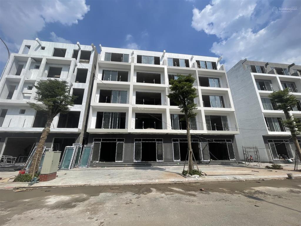 Quỹ liền kề gia lâm giá tốt nhất thị trường, đầu tư là thắng  0962 712 ***