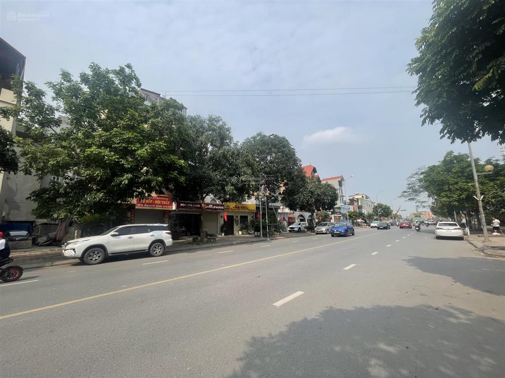 Cần bán gấp nhà mp thành trung 7 tầng có 1 hầm, mt 6m kinh doanh siêu đỉnh giá đầu tư