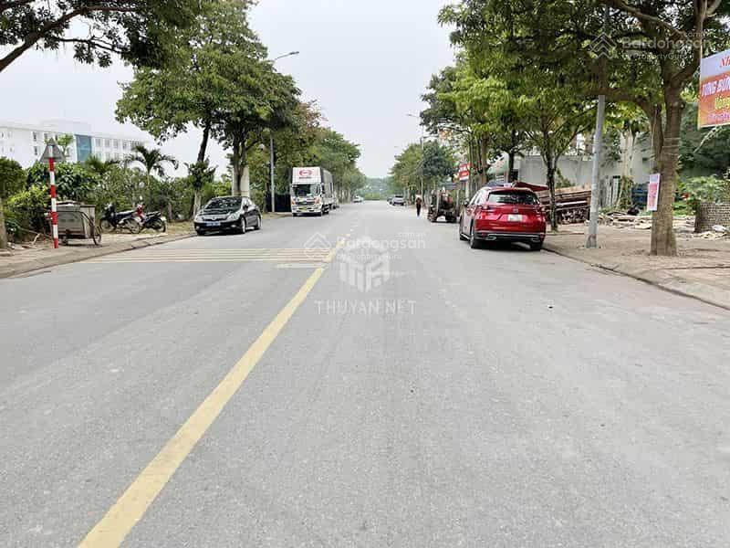Cần bán gấp mp nguyễn khiêm ích dtich 140m / mt 7m kinh doanh tốt đang cho thuê 40tr / 01 tháng