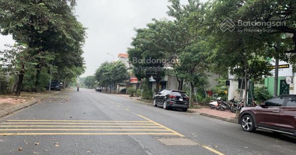 Cần bán gấp mp nguyễn khiêm ích dtich 140m / mt 7m kinh doanh tốt đang cho thuê 40tr / 01 tháng
