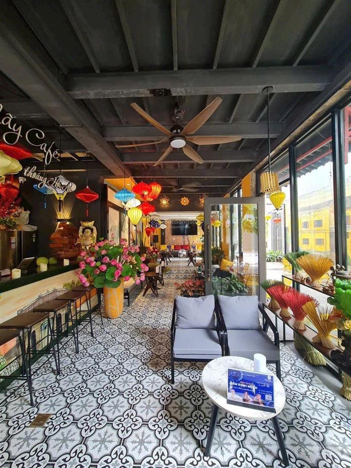 Cần bán shophouse xẻ khe thuận an 90m2, 2 mặt thoáng vỉa hè 8m view hồ  0962 712 ***