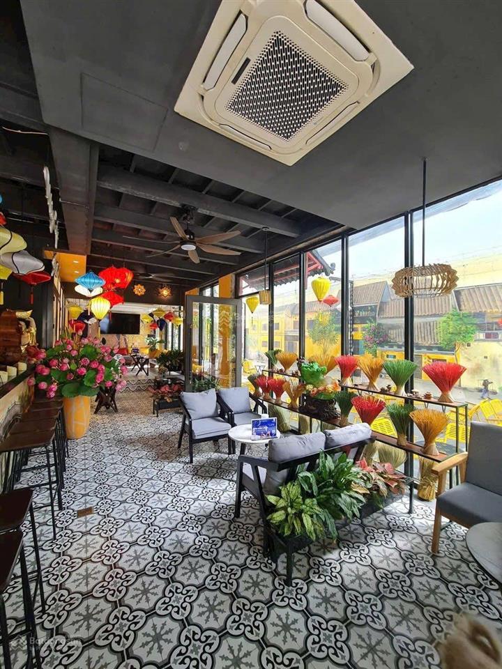 Cần bán shophouse xẻ khe thuận an 90m2, 2 mặt thoáng vỉa hè 8m view hồ  0962 712 ***
