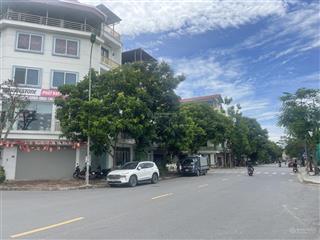 Cần bán gấp đất mp nguyễn mậu tài dtich 41m / mt 3,4m đường rộng 22m đang cho thuê 15tr / 01 tháng
