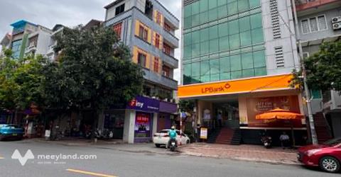 Bán đất mp ngô xuân quảng diện tích 78m2 / mt 5m kinh doanh tốt, sổ đỏ sẵn giao dịch