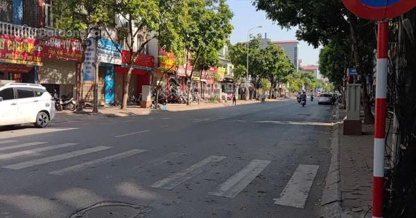 Bán đất mp ngô xuân quảng diện tích 78m2 / mt 5m kinh doanh tốt, sổ đỏ sẵn giao dịch